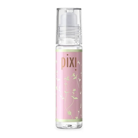 Pixi Glow-y Lip Oi Mint-y, Skincare, Ansigtspleje, Læbepleje