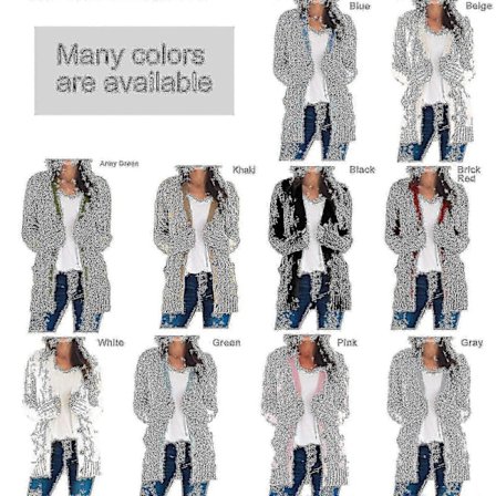 Naisten pitkähihainen palmikkoneuleinen neuletakki taskulla, rento takki, yksivärinen