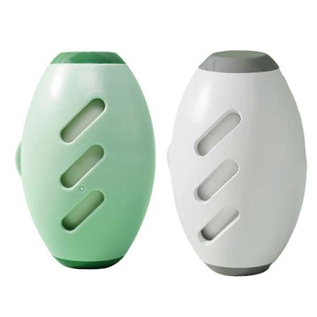 Vaskbar fnugrulle Stærk tøjfnugfjerner Støvsuger til kæledyr Bærbar fnugfjerner