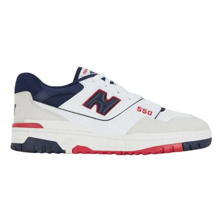 New Balance Sneakers Blå, Herre, Størrelse: 46 1/2 EU