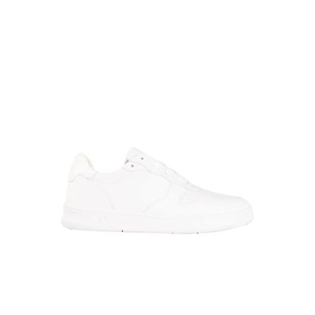 Clae Malone sneakers , Wit , Heren , Maat: 40 EU