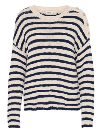 Frbelinda Pu 1 Patterned Fransa