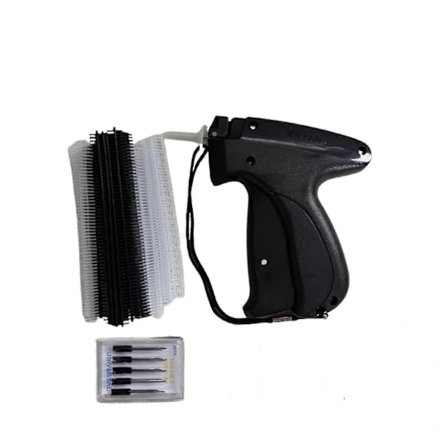 Pikavaatteiden Korjaaja Consulbefor Ompelukone Tilkkutöiden Kiinnitys Mikro-ommel Mini-ommel Päärmäys Vaatteille Mikrokiinnitys Ompelutyökalu 