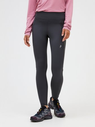Peak Performance - Flow Tights Women