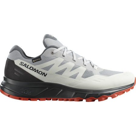 Salomon - Sko til fottur Fottøy Outpath Gtx