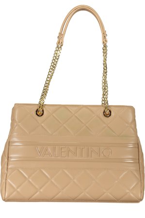 Valentino Bags Borsa Donna Beige