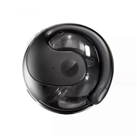 Langattomat Bluetooth-urheilukuulokkeet, bisneskuulokkeet, AI-kuulokkeet, käännöskuulokkeet