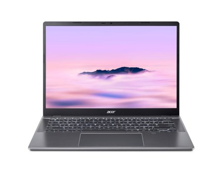 Acer CB Plus 514 CBE594-2L-TCO-54HB Core 5 120U/16GB/256GB/14''/ChromeOS