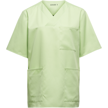 Bussarong Unisex 25448*