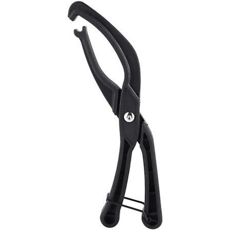 Cykel Däck Tång, Däck Montering Tång Cykel Däck Spak Plasti