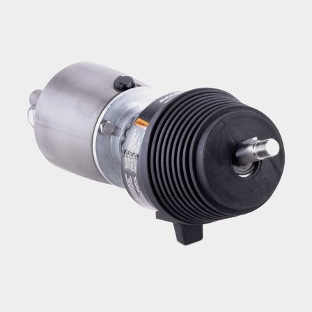 SeastarPro pump 2.0 Sporttilt