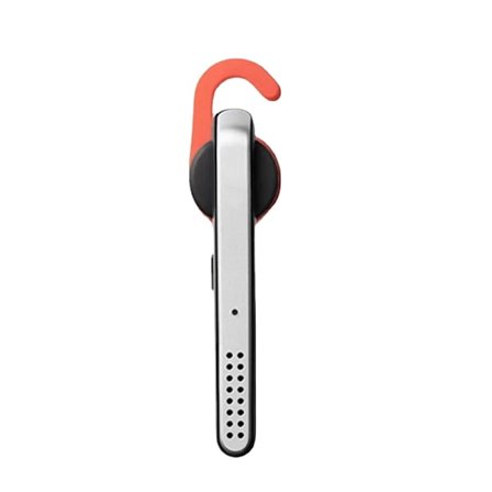 IC Original Stealth Talk 45 Bluetooth Handsfree -kuuloke - Hopea