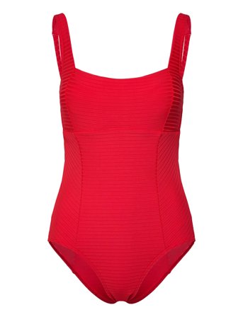 Premium Surf D-Dd Piec Red Rip Curl