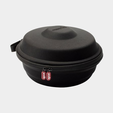 Pokrowiec do piekarnika jachtowego Omnia Fodral EVA, pasuje do Original - Jachtowa