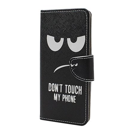 Designwallet Motorola Moto G32