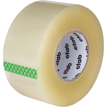PACK TAPE SMARTAPE 48MMx150M