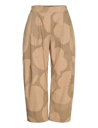 Marimekko | Tuulla Unikko | 34