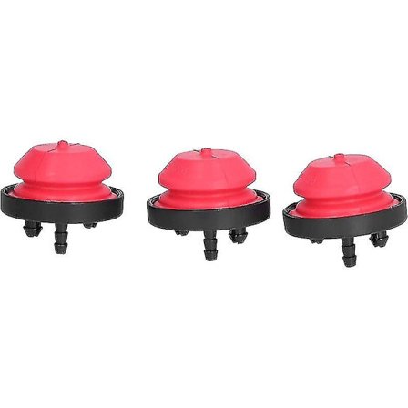 Snøfreser erstatningspære passer til snøfreser