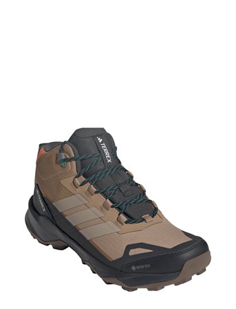adidas Terrex Terrex Skychaser Ax5 Mid Gtx - Beige - 42 2/3