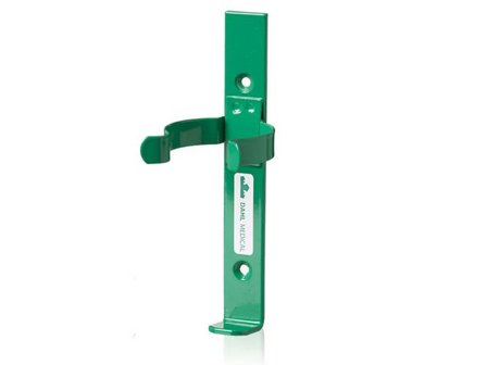 Dahl Medical Singelfäste ögondusch 200ml/400ml - Lyreco - Skyddsutrustning - Första Hjälpen - Ögondusch