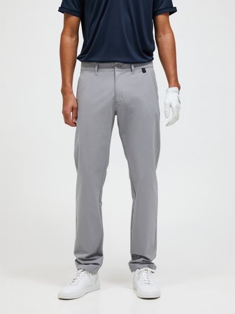 Peak Performance - Flier Pants Men