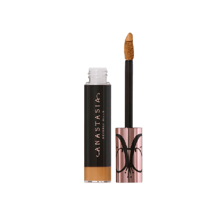 Anastasia Beverly Hills Magic Touch Concealer Dam Brun 12 ML