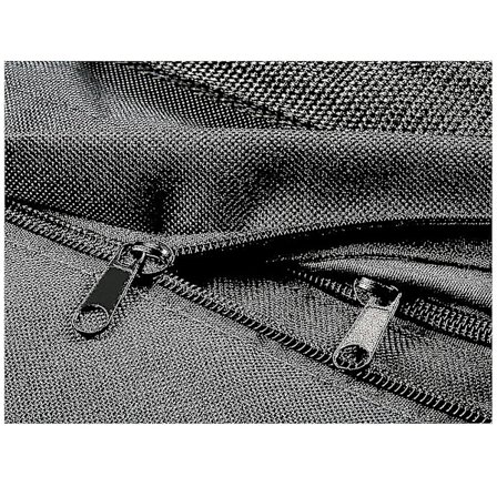 Duty Photographic Studio Video Bag Ds, Boom D, Tr -2 Pakkausta