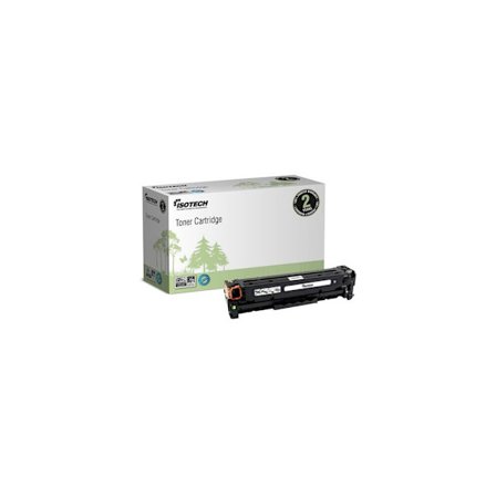 Toner TN243BK TN-243 Black