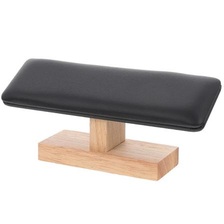 Armbandsklocka Armbandshållare Display Armbandshållare Stativ Klockställ Armbandshållare