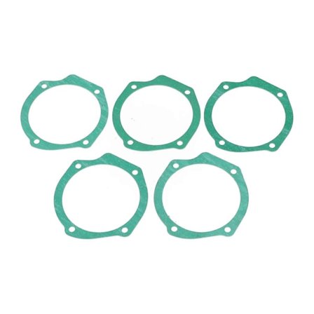 252069060001 Brænderpakning 3 Huller Til Top C E V Varmere Til Webasto Thermo Green Unik Charme Til Webasto Thermo