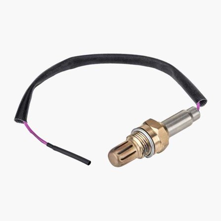 Biltema - LAMDASONDER MED EN KABEL