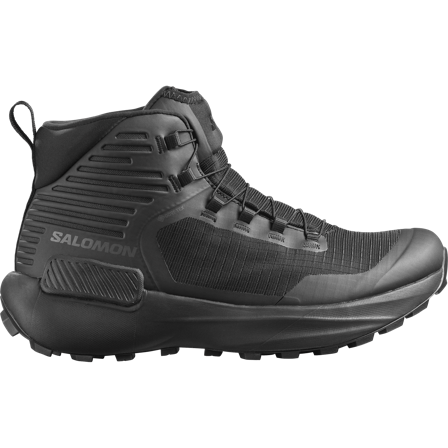 Salomon - Calzado Forces Calzado Genesis Forces Mid GTX - 50⅔