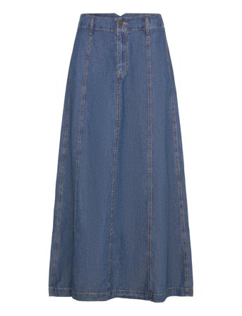 FREE/QUENT | Fqlisea-Skirt | M