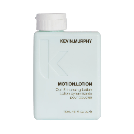 Kevin Murphy Motion.Lotion Hårstyling Dam 150ML