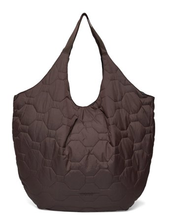 Björn Borg | Borg Quilted Tote | ONE SIZE