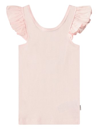 Molo | Ranja | 110/116