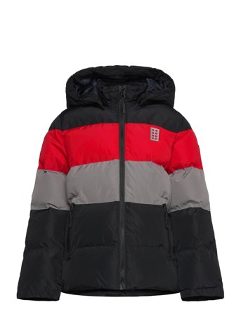 LEGO kidswear | Lwjipe 705 - Jacket | 128