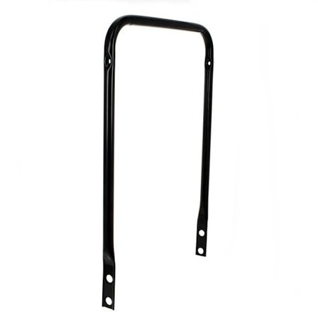 Underställ 381006735/0 - gräsklippare