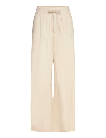 mbyM | Grasielle-M | M