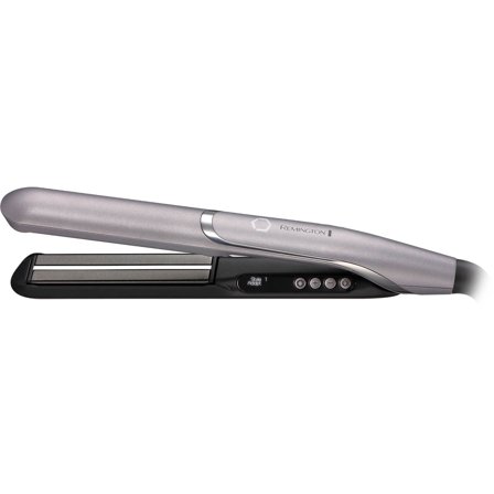 Remington - Rettetang S9880 Annet