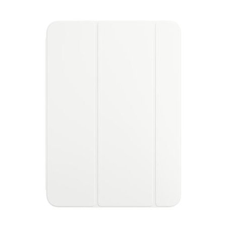 Apple IPAD SMART FOLIO WHITE