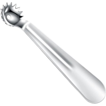 Profesjonell mandolin i rustfritt stål, grønnsakskutter med justerbare blader