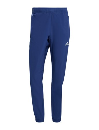 adidas Performance | Tech App S-Pant | XL