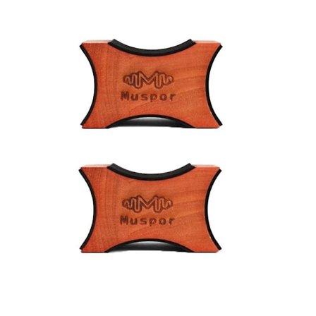 Kitara Kaula Tuki, Vankka Kitara Kaula Korjaus Tuki Tyyny Kielten Vaihtoon