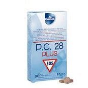 Pc 28 Plus 20 Tavolette