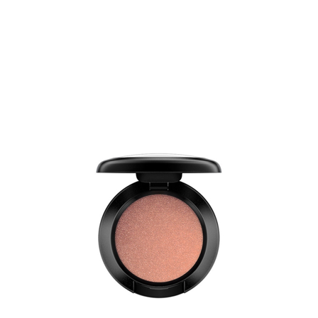 MAC Eye Shadow Expensive Pink - Ombretto compatto