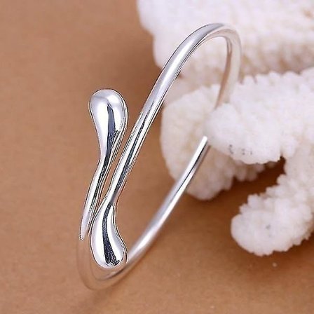 2022 Nytt Mode Guld Silver Eardrop Vattendroppe Big Hand Kedja Armband Halsband Ring Krok Oval Örhängen Set