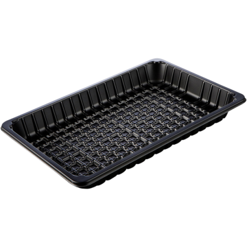 BRETT FAERCH P 2333-1S 1880ML