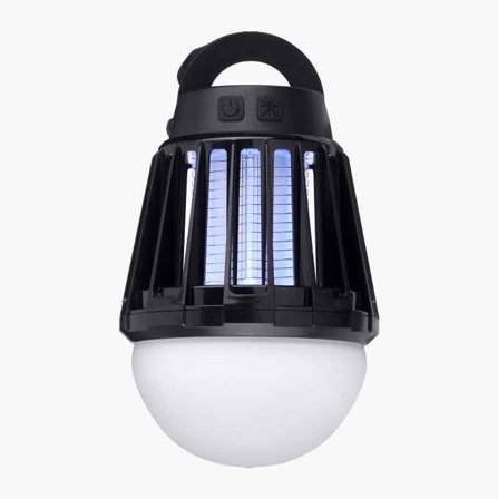 Mygglampa 5 W