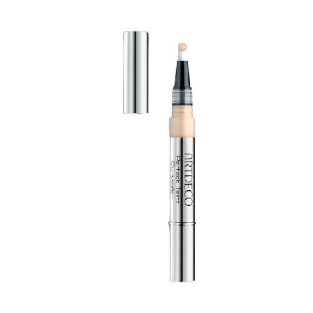 ARTDECO Perfect Teint Concealer Unisex Beige 1,8 ML
